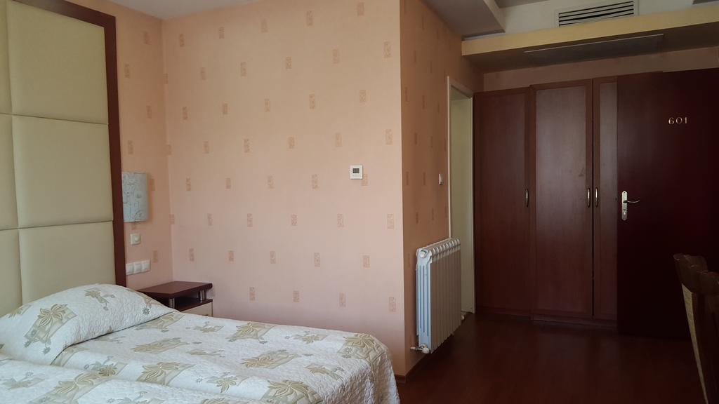 Bozukova House Ξενοδοχείο Sliven Δωμάτιο φωτογραφία